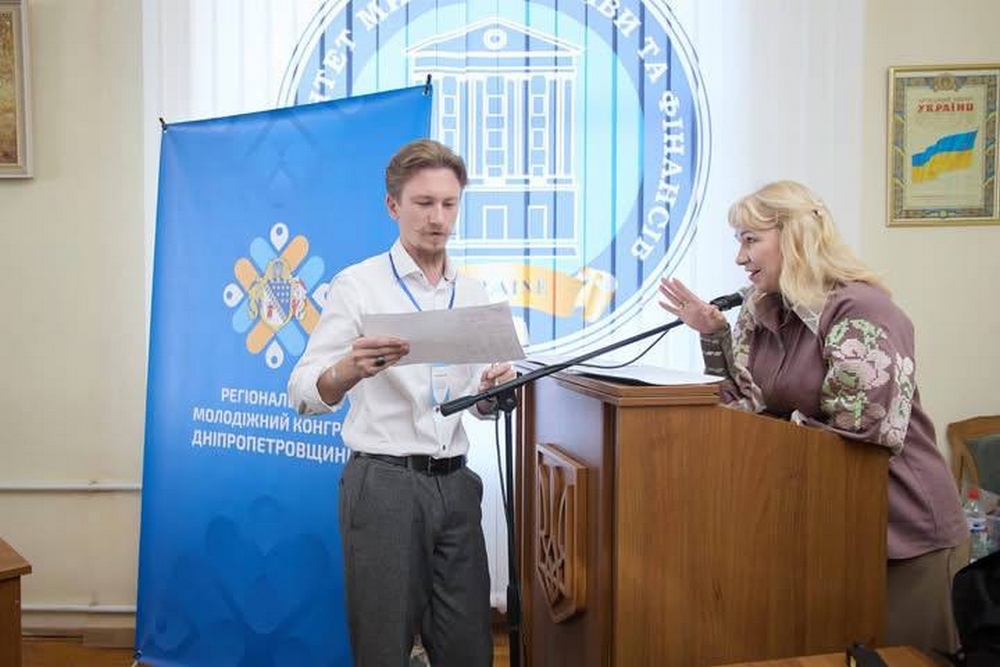 Покрова3 Покрова3