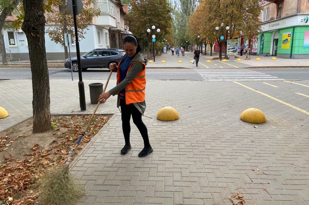 Покрова 2