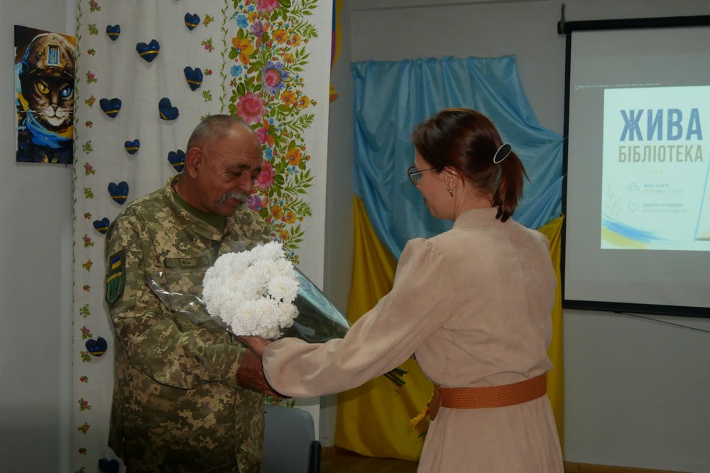Покрова 2