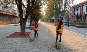 Покрова 4
