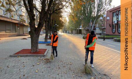 Покрова 4