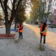 Покрова 4