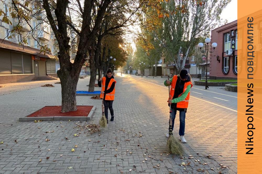 Покрова 4