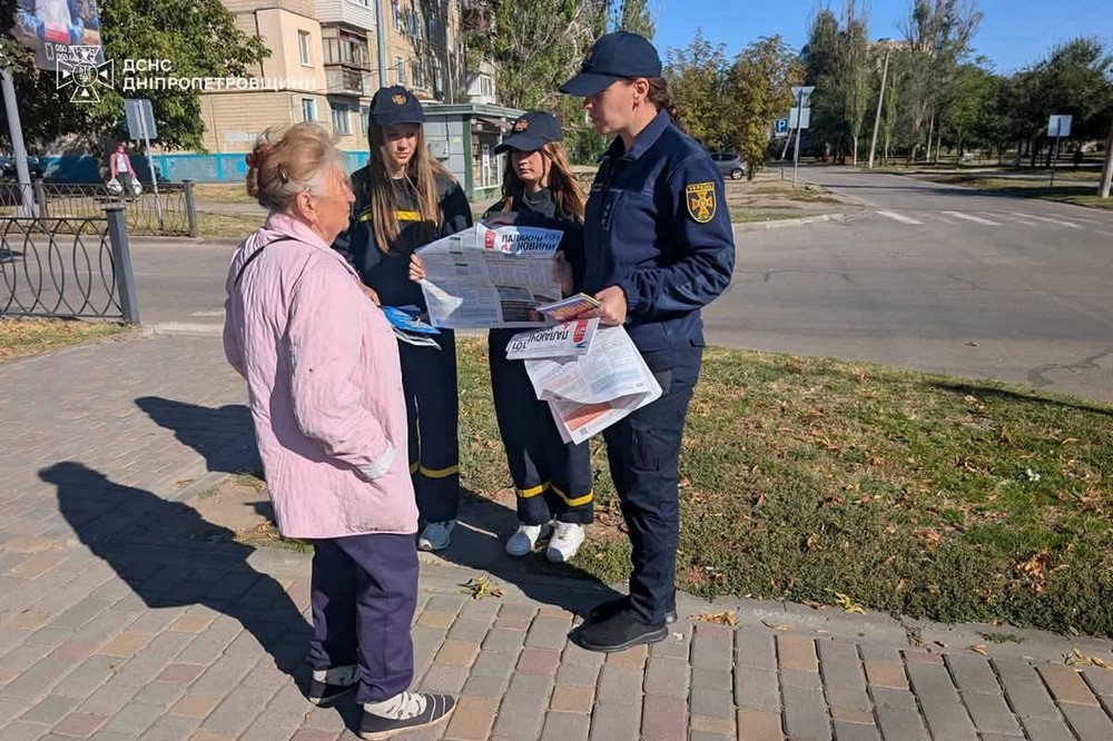 Покрова 4
