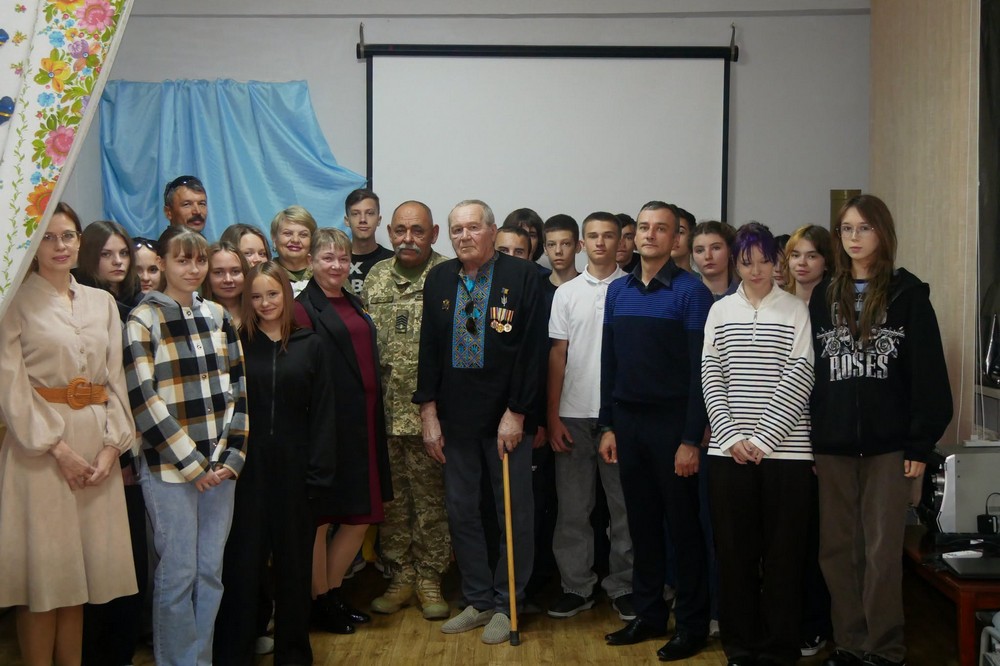 Покрова 4