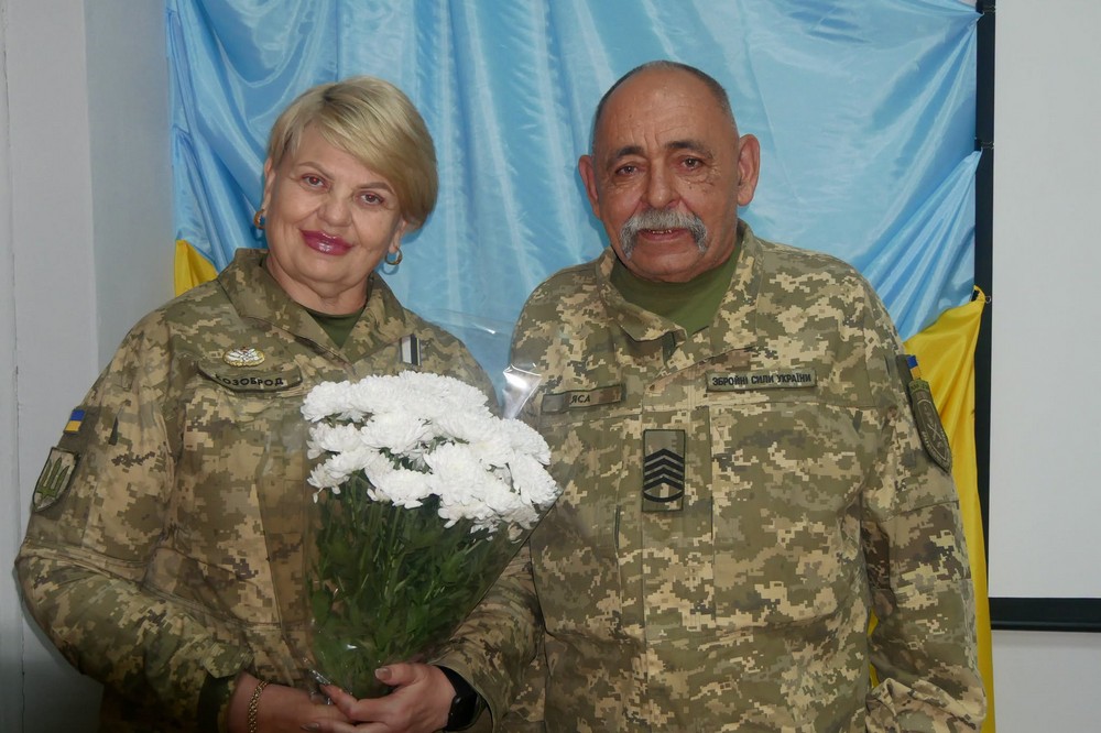 Покрова 5