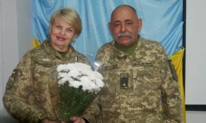 Покрова 5