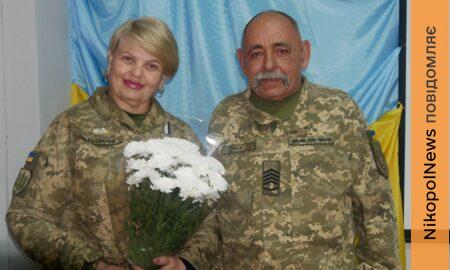 Покрова 5