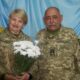 Покрова 5
