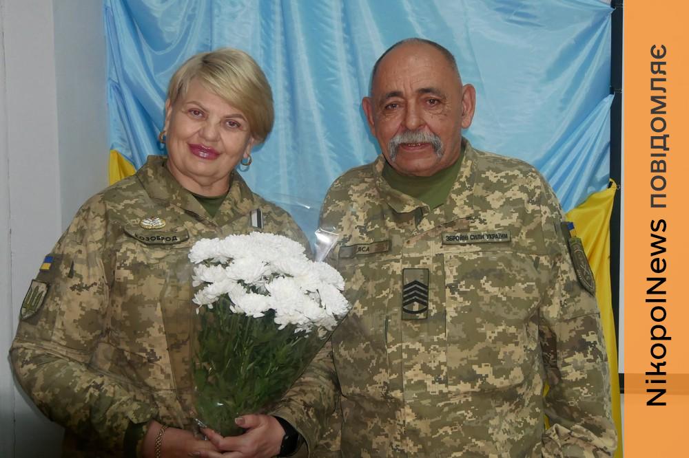 Покрова 5