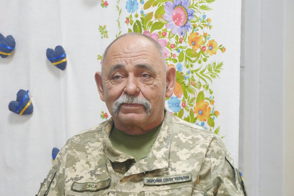 Покрова 7
