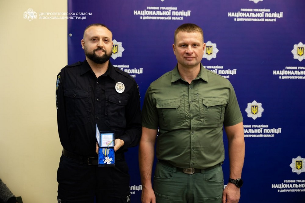 Рада оборони Дніпропетровщини – про що говорили (1) Рада оборони Дніпропетровщини – про що говорили (1)