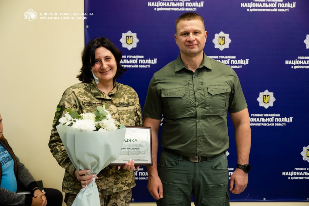Рада оборони Дніпропетровщини – про що говорили (2) Рада оборони Дніпропетровщини – про що говорили (2)