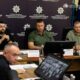 Удари по економіці, евакуація, фортифікації: відбулася Рада оборони Дніпропетровщини