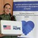 Родинам з дітьми у Покровській громаді почали