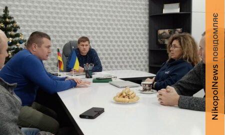 Томаківської громади