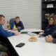Томаківської громади