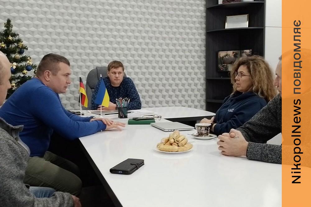 Томаківської громади