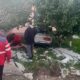 У Криворізькому районі
