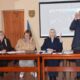 У Мирівській громаді виділили 700 тисяч гривень на підтримку військових: які рішення ухвалили на сесії сільради (фото)