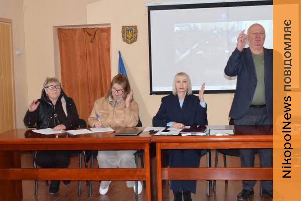 У Мирівській громаді виділили 700 тисяч гривень на підтримку військових: які рішення ухвалили на сесії сільради (фото)