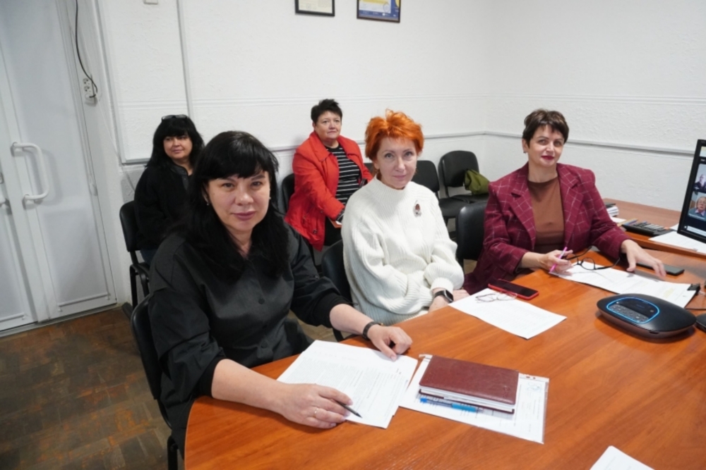 У Нікопол У Нікопол
