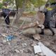«У пріоритеті — оперативне усунення