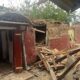 У Нікополі 2 постраждалих, пошкоджені магазин та підприємство, є поранені на Павлоградщині та Синельниківщині, під ударом був і Кам’янський район (фото)