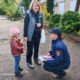 Несправна електрика та увімкнені обігрівачі: