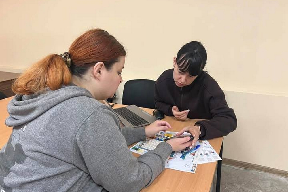 У Нікополі У Нікополі