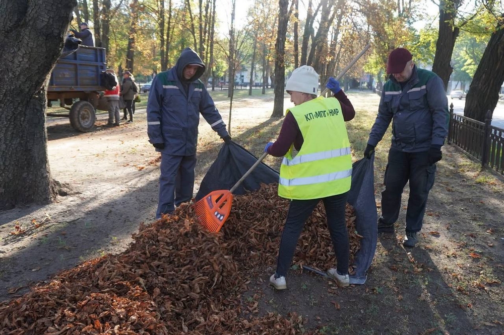 У Нікополі 7 У Нікополі 7