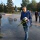 У Нікополі вшанували захисників і захисниць України 3