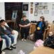 У Нікополі запрошують на зустріч людей