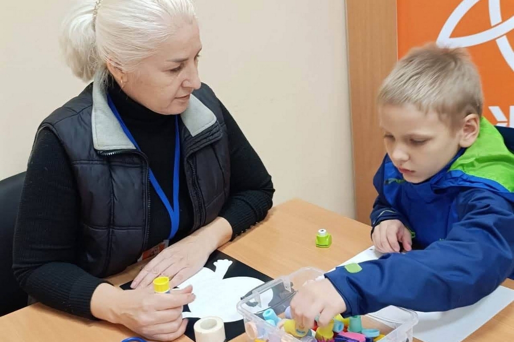 У Нікополі1 У Нікополі1