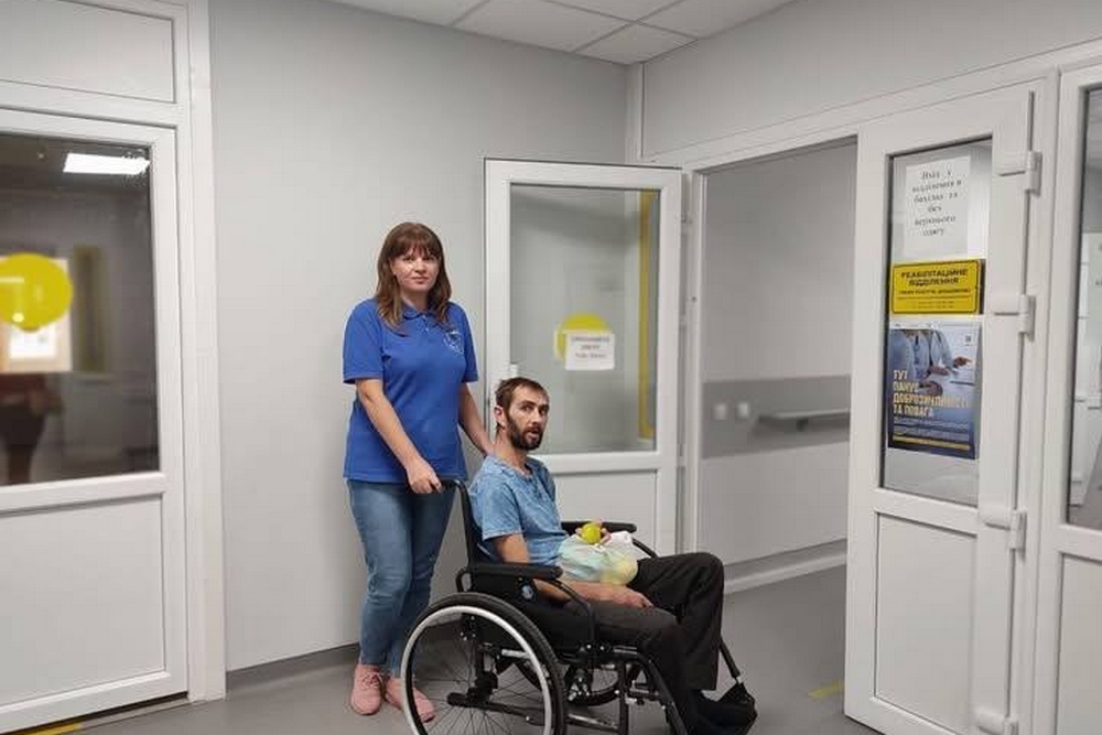 У Нікополі1 У Нікополі1
