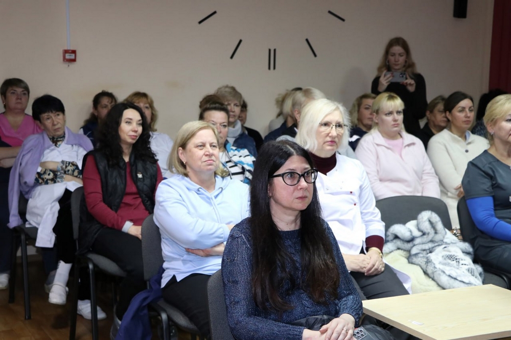 У Нікополі1 У Нікополі1