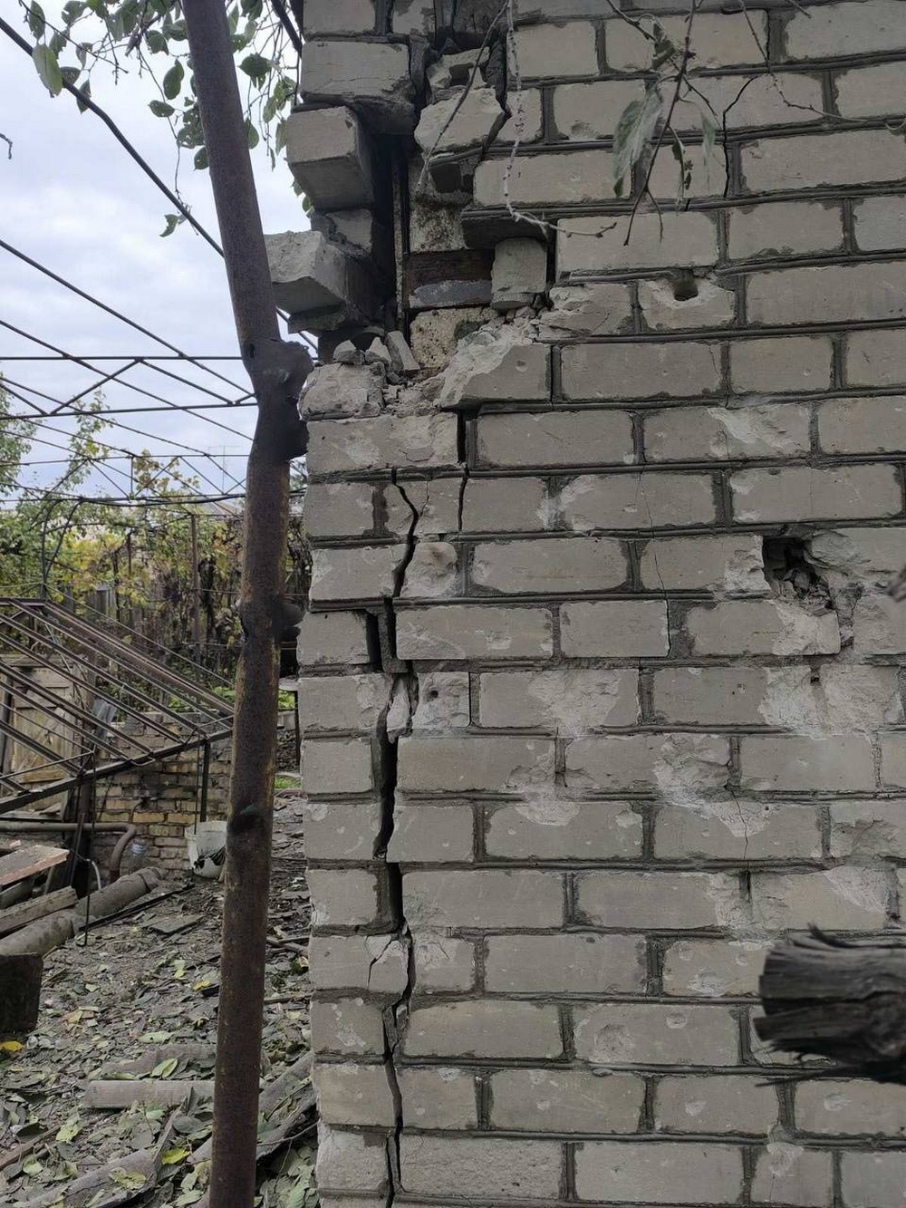 У Нікополі1 У Нікополі1