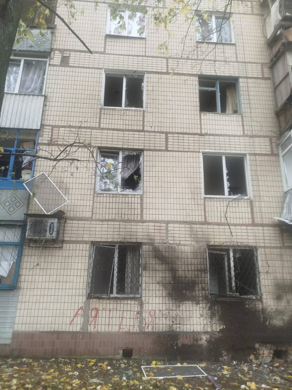 У Нікополі2 У Нікополі2