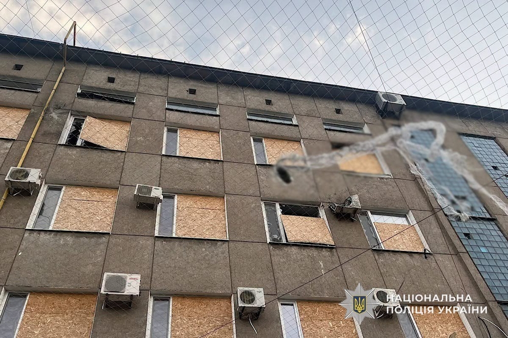У Нікополі2 У Нікополі2