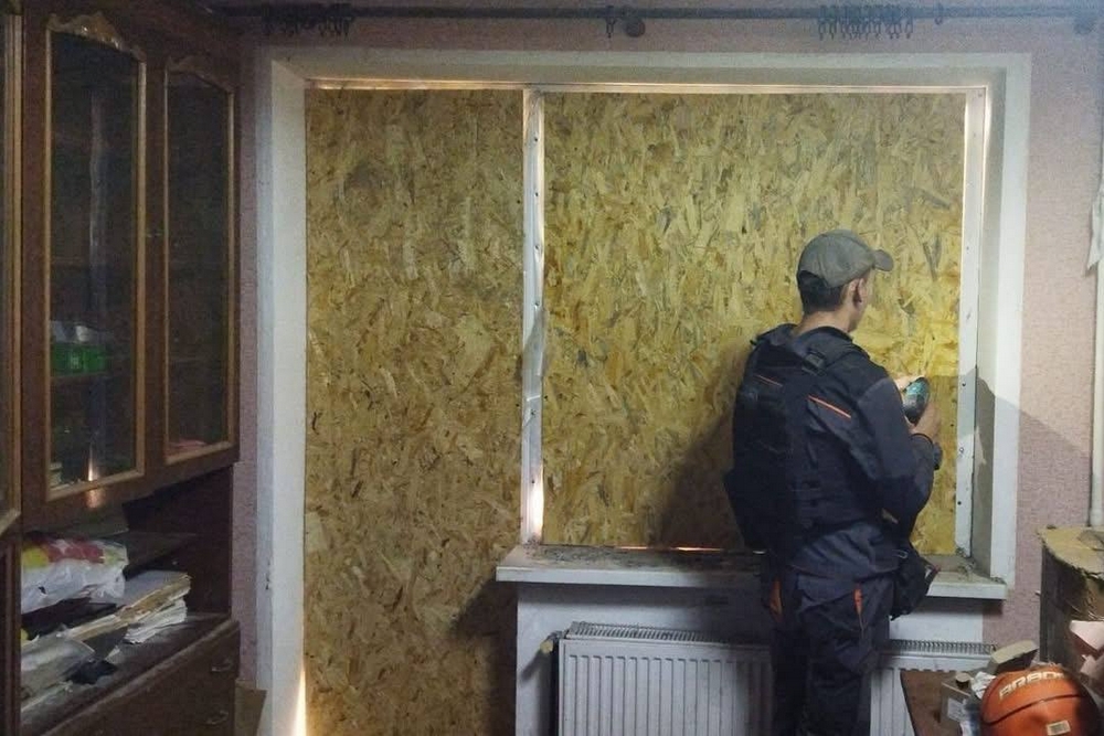 У Нікополі2 У Нікополі2