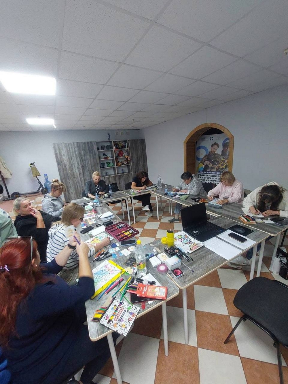 У Нікополі2 У Нікополі2