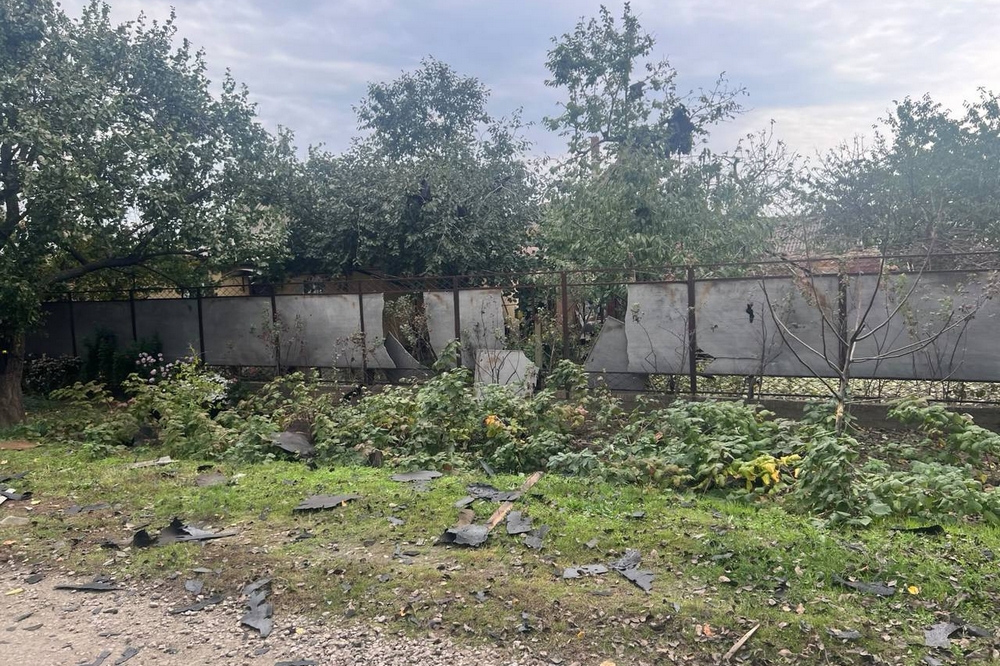 У Нікополі3 У Нікополі3