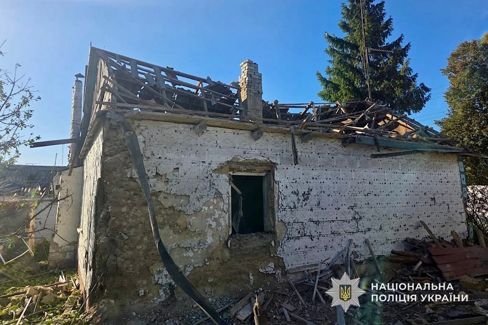 У Нікополі4 У Нікополі4
