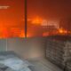 Є поранені у Нікополі і