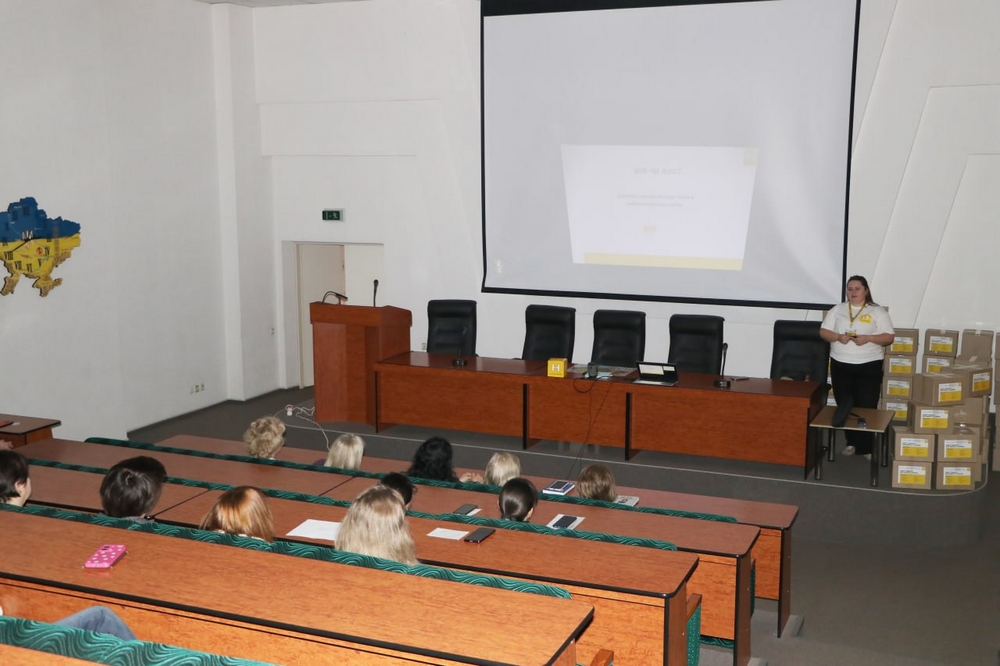 У Нікополі5 У Нікополі5