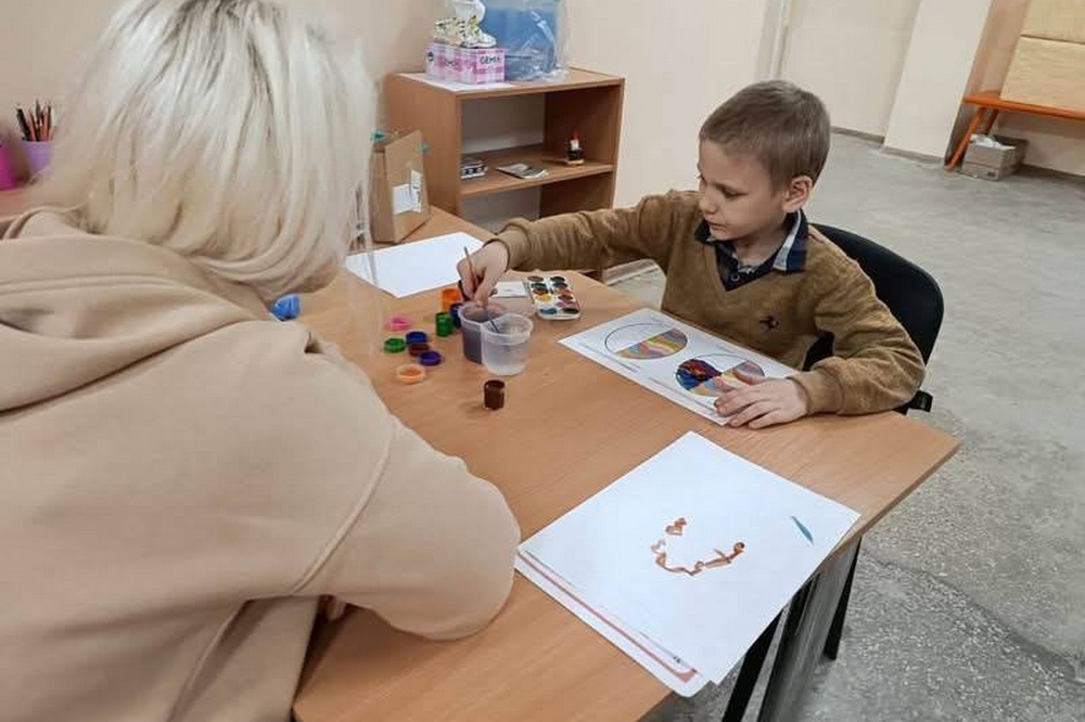 У Нікополі6 У Нікополі6