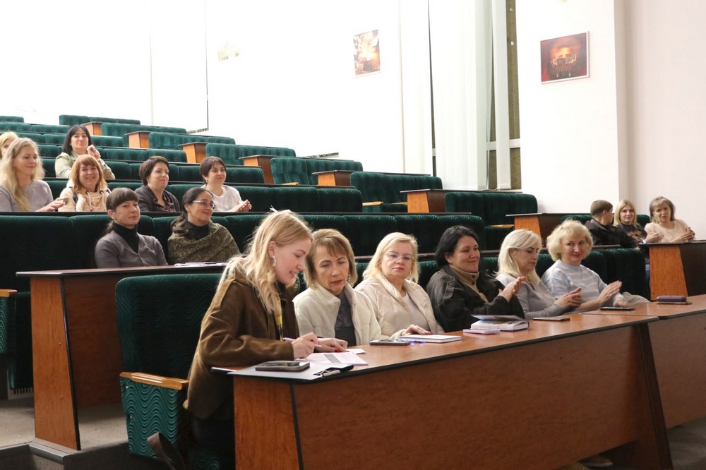 У Нікополі6 У Нікополі6