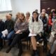 У Нікополі 2