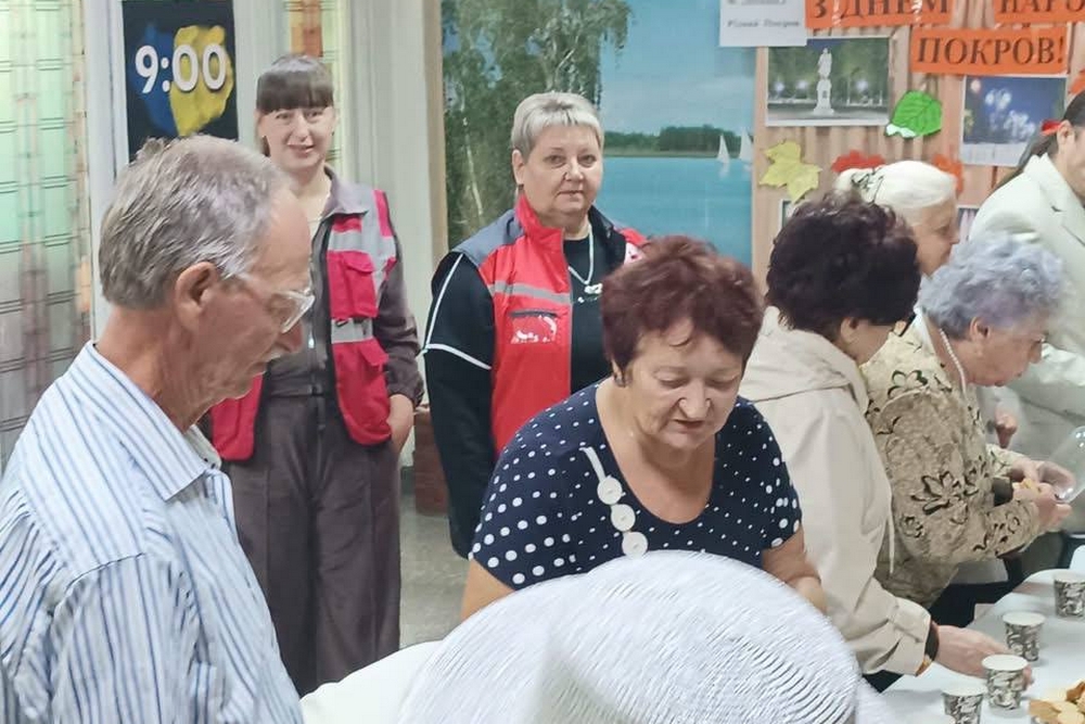 У Покрові1 У Покрові1