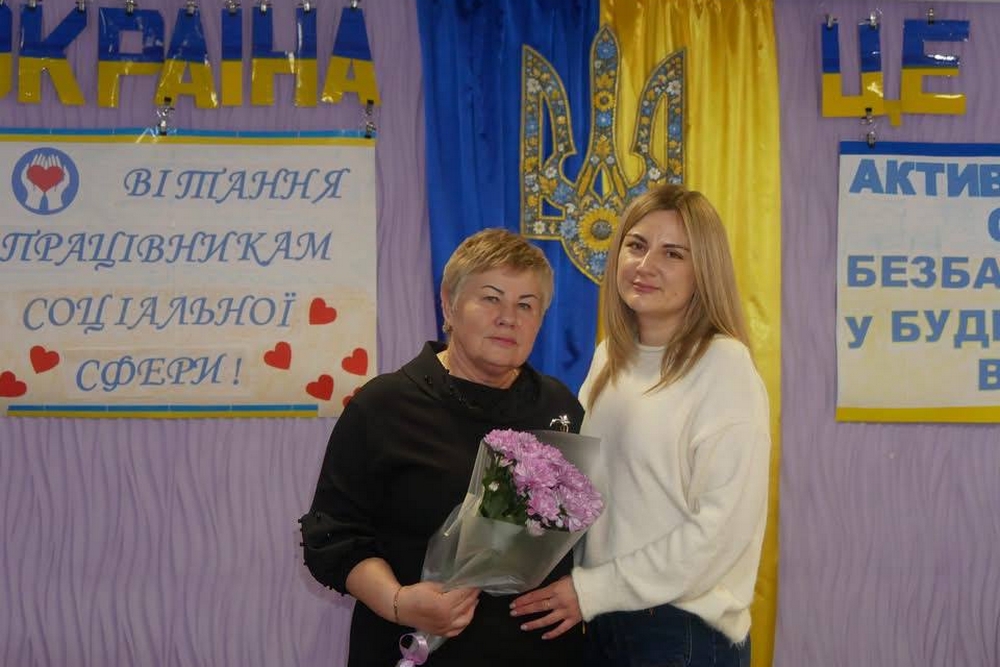 У Покрові12 У Покрові12